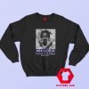 Thanks For The Memorie Coolio Rap Hip Hop Sweatshirt