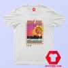 The Rising Suns Phoenix Unisex T shirt