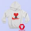 Un Verano Sin Ti Bad Bunny Nike Unisex Hoodie