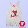 Un Verano Sin Ti Bad Bunny Nike Unisex Tank Top