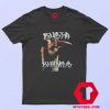 Vintage 2003 Busta Rhymes Unisex T shirt