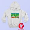 Vintage South Park Comedy Central Hoodie