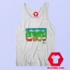 Vintage South Park Comedy Central Tank Top