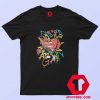 Youngboy Rose Never Broke Again Heart T shirt