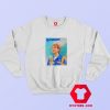 Zico Summer Hate Random Box Unisex Sweatshirt