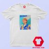 Zico Summer Hate Random Box Unisex T shirt