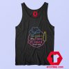 Alan Jackson Its Five OClock Somewhere Tank Top