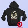 Digital Underground Doowutchyalike Hip Hop Hoodie