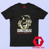 Digital Underground Doowutchyalike Hip Hop T shirt