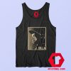 Jay Dee Slum Village Hip Hop Rap Unisex Tank Top