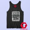 Lynyrd Skynyrd Greenville South Carolina Tank Top