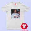 Mike Tyson Vintage Boxing Money Unisex T shirt