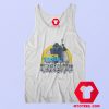 Minions Darth Vader Stormtrooper Star Wars Tank Top