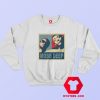 Mobb Deep Hip Hop Hope Rap Unisex Sweatshirt