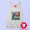 Mobb Deep Hip Hop Hope Rap Unisex Tank Top