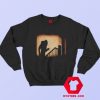 Nosferatu Vampire Goth Horror Zombie Sweatshirt