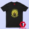 Oakland Warriors Huey Newton Unisex T shirt