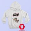 Rugrats Project Baby Vintage Cartoon Unisex Hoodie