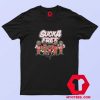 San Francisco 49ers Sucka Free Unisex T shirt