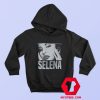 Selena Quintanilla Latin Music 90s Unisex Hoodie