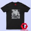 Selena Quintanilla Latin Music 90s Unisex T shirt