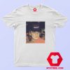 Style Vintage Princess Diana Graphic T shirt