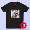 Terrifier The Clown 2 Graphic Unisex T shirt