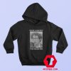 The Rage Against The Machine Graphic Hoodie