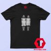 The Shining Grady Twins Vintage Halloween T shirt