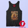 Vintage Kanye West College Dropout Unisex Tank Top