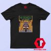 Vintage Mr Bungle Melt Banana Concert T shirt