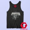 Vintage Pantera Cowboys From Hell Trendkill Tank Top