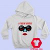 A Flock of Seagulls Remixes Rarities Vintage Hoodie