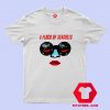 A Flock of Seagulls Remixes Rarities Vintage T shirt