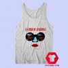 A Flock of Seagulls Remixes Rarities Vintage Tank Top