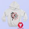 Adam And The Ants Music For Sex Unisex Hoodie