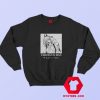 Anime Chainsaw Man Tokyo Japan Sweatshirt