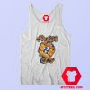 Best Houston Astros World Series Champions Tank Top