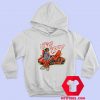 Chief Keef Vintage Chicago Drill Lil Durk Hoodie