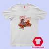 Chief Keef Vintage Chicago Drill Lil Durk T shirt