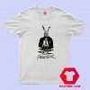 Countdown Donnie Darko Graphic Movie T shirt