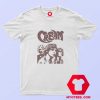 Cream Were a British Rock Band Vintage T shirt