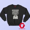 Deftones Digital Bath Vintage Graphic Sweatshirt