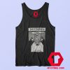 Deftones Digital Bath Vintage Graphic Tank Top