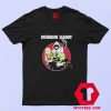 Dungeons Dragons Dungeon Daddy T shirt