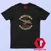 Flaying Plane Aircraft Fortressb B17 T shirt