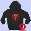 Gary Oldman Bram Stokers Dracula Graphic Hoodie