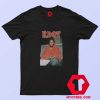 K DOT Kendrick Lamar Vintage Unisex T shirt