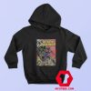 Kendrick Lamar King Kunta Black Panther Hoodie