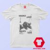 Kendrick Lamar Respect The Legacy Unisex T shirt